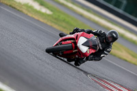 25-to-27th-july-2019;Slovakia-Ring;event-digital-images;motorbikes;no-limits;peter-wileman-photography;trackday;trackday-digital-images